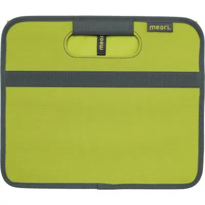 Cutie plianta Meori Classic, Kiwi Grn, Marimea S