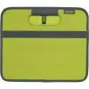 Skladací box Meori Classic, Kiwi Green, Gre S