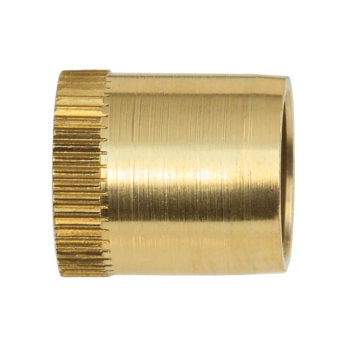 Podporné puzdro - typ VSH 8 mm, voľné