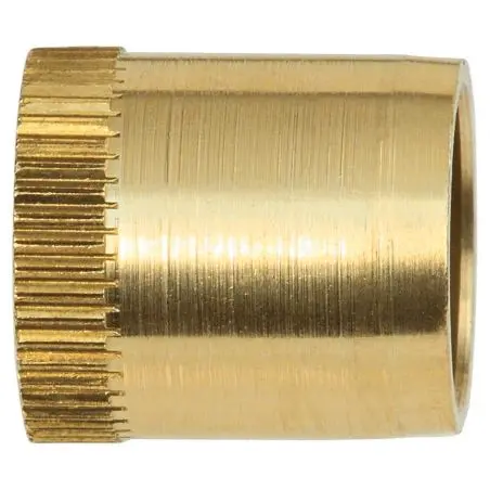Podporné puzdro - typ VSH 8 mm, voľné
