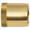 Megerősítő hüvely - VSH típus 10 mm, 10 db-os csomag