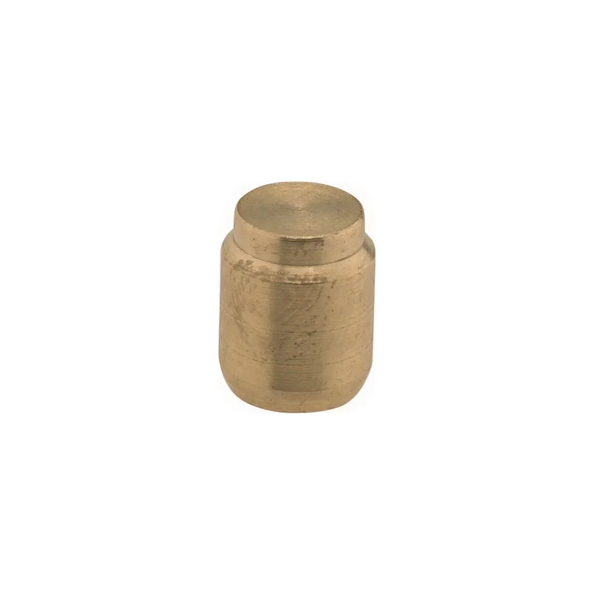 Dopi - 8 x 1 mm, pachet de 5 buc