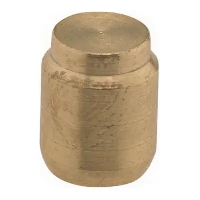 Vakdugó - 10 x 1 mm, laza