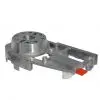 Dispozitiv de blocare pentru caroserie - F45 TiL original, alb polar