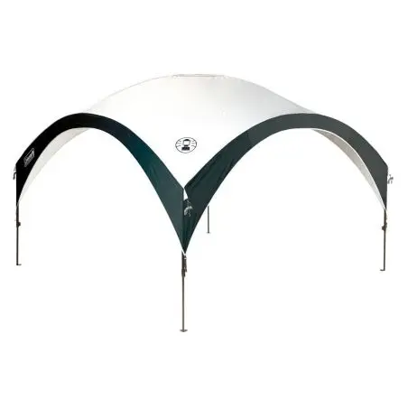Pavilón FastPitch Shelter XL - 450 x 450 x 282 cm