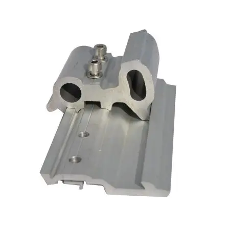 Suport interior - dreapta F45 TiL