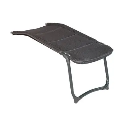 Taburet Performance Ambassador - marimea 2, antracit