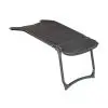 Footrest Performance Ambassador - 2-es méret, antracit