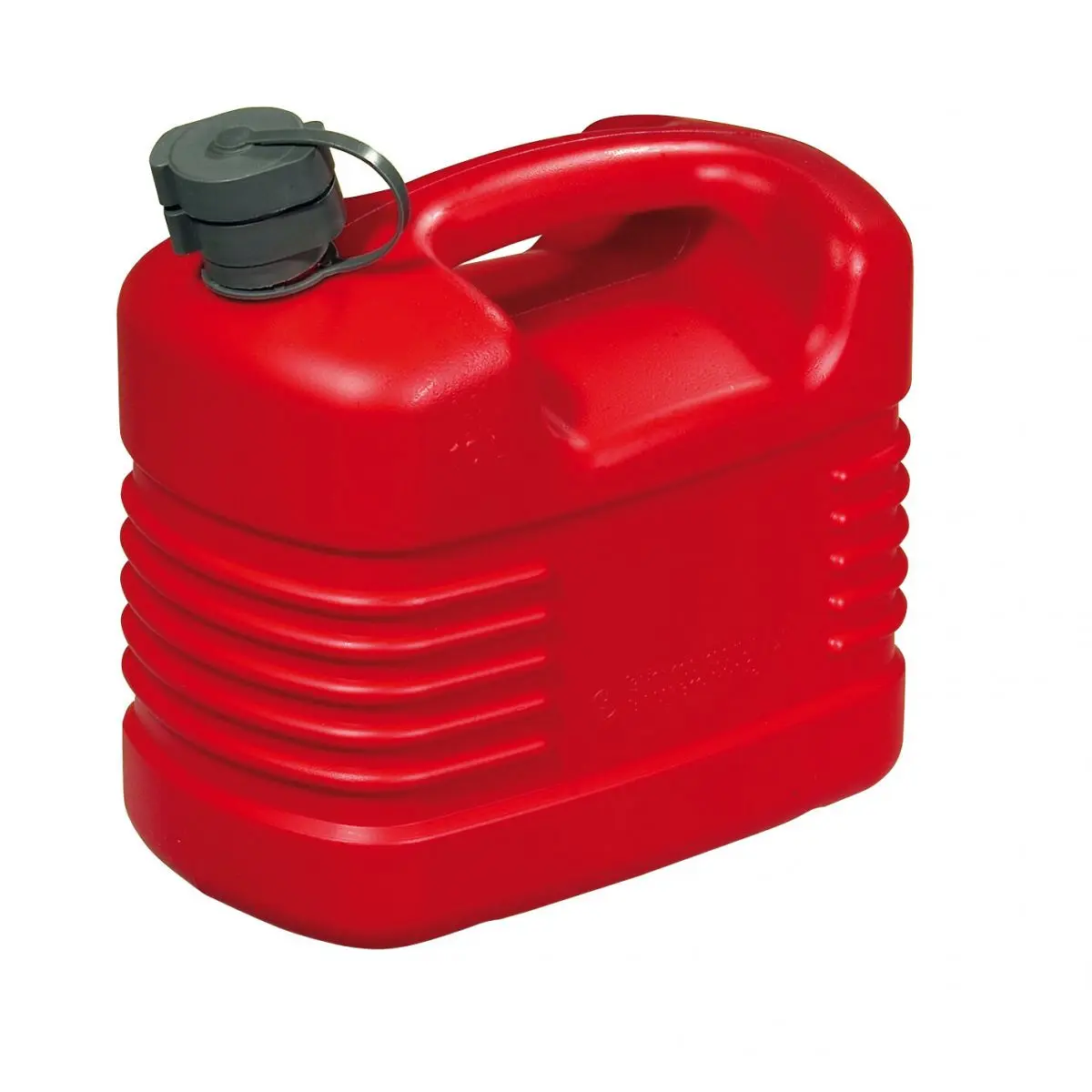 Üzemanyagtartály - 10 liter