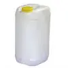 Széles szájú tartály szabvány DIN 96 - 30 liter