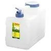 Jerry Pro víztartály, 20 liter
