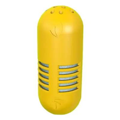 Certec WaTu - 3 liter