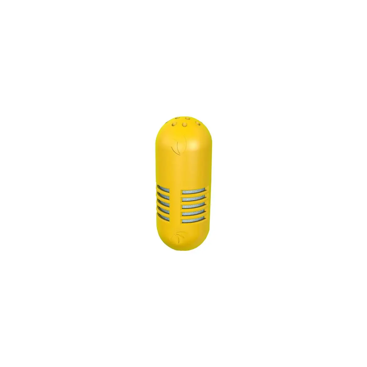 Certec WaTu - 3 liter