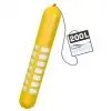 Certec 3v1 - 200 litrov