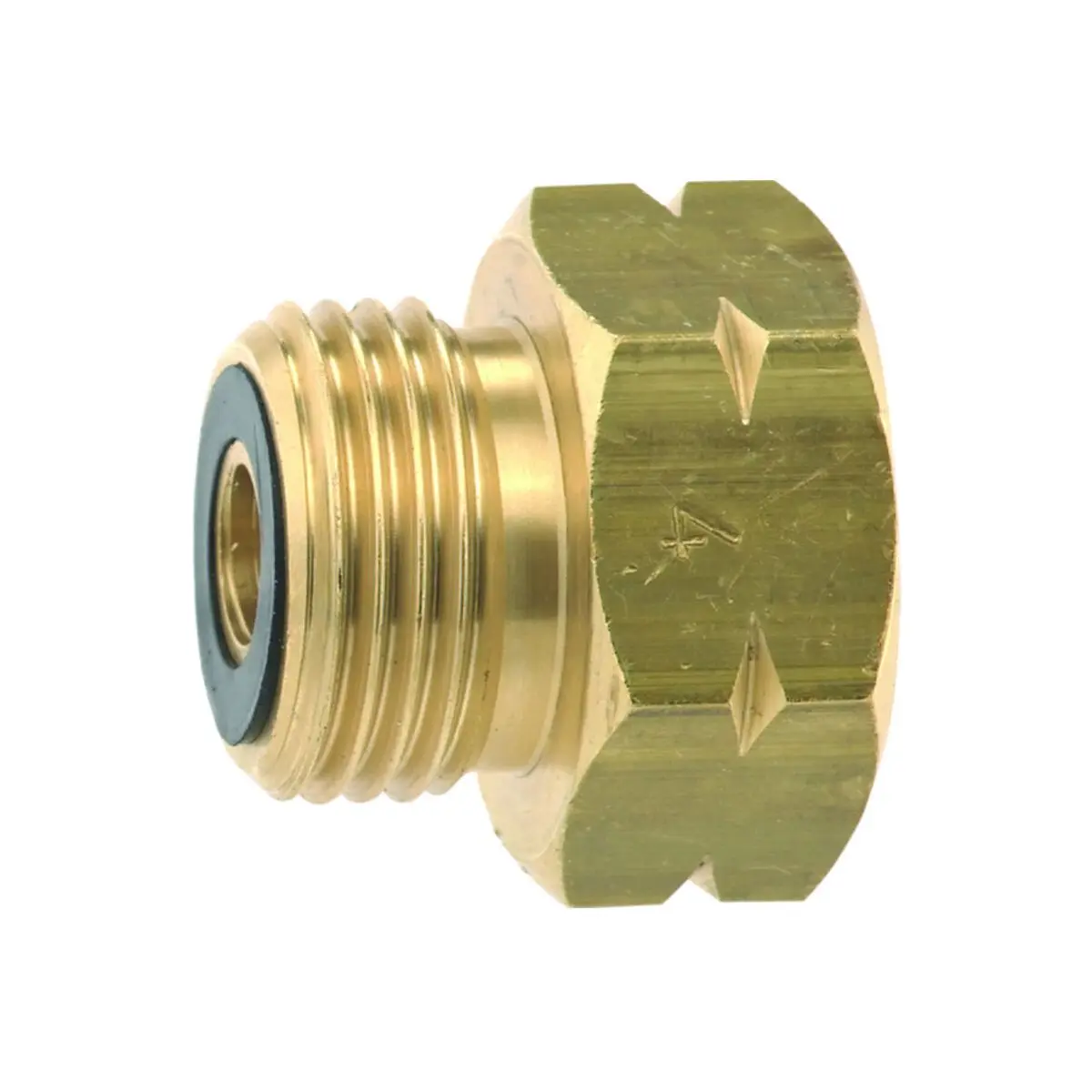 Adapter darab 4 - önkiszolgáló kijelzőcsomag