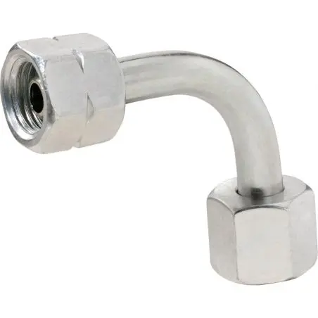 Egység - 1/4" x 8 mm, SB