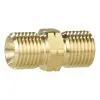 Conector - G 1/4 LH-KN x G 1/4 LH-KN, SB