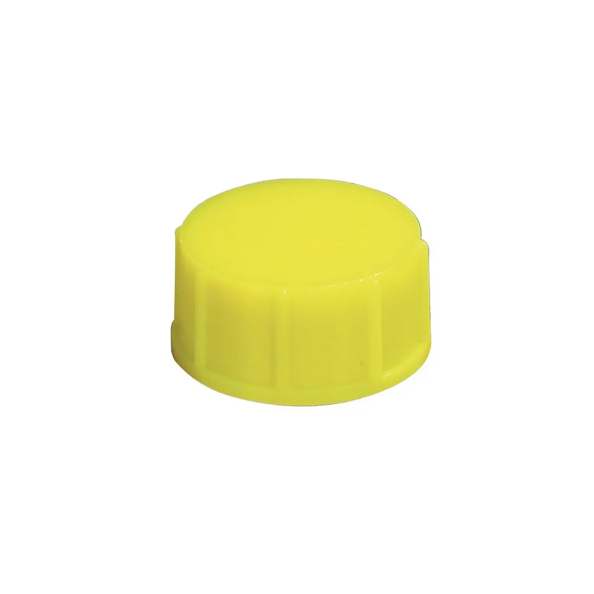 Zárás - 3/4 hüvelyk tömítéssel