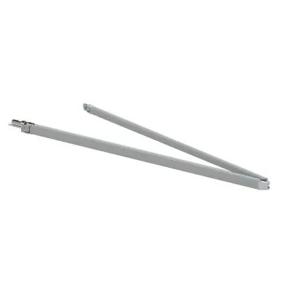 Brat articulat 320 450 de la stampila 9431697 - dreapta