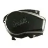 Tailpiece - stânga F65 S, Deep Black