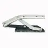 Foarfeca dreapta Thule Step V10 manuala / electrica 550 Alu / 460 Alu