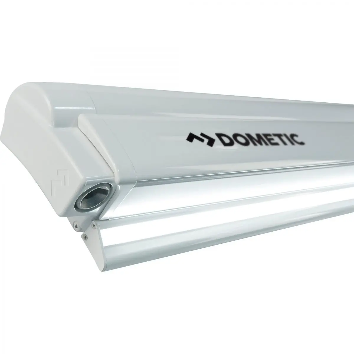 LED pásy vrátane hliníkových profilov pre markízy Dometic série 1, dĺžka 2,6 m