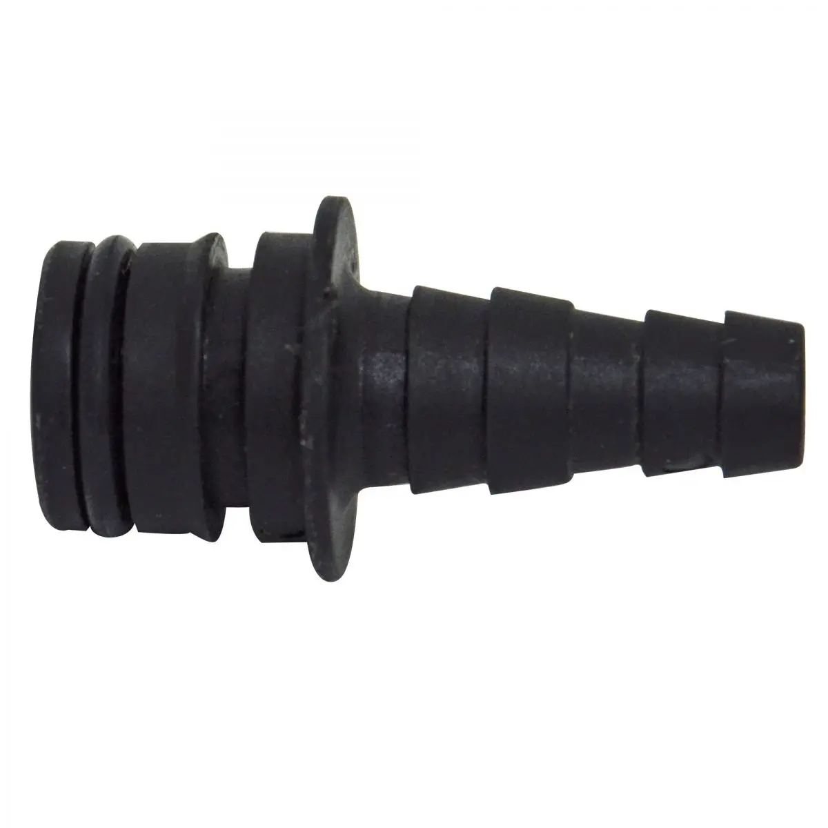 Gyors adapter SMART sorozat - 10 mm egyenes