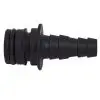 Gyors adapter SMART sorozat - 10 mm egyenes