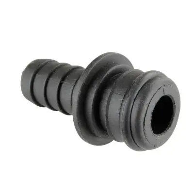 Adaptor rapid seria SMART - drept 12 mm