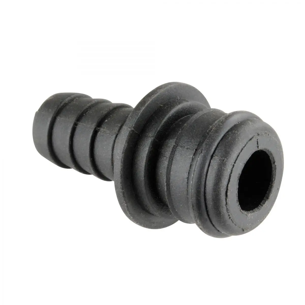 Gyors adapter SMART sorozat - 12 mm egyenes