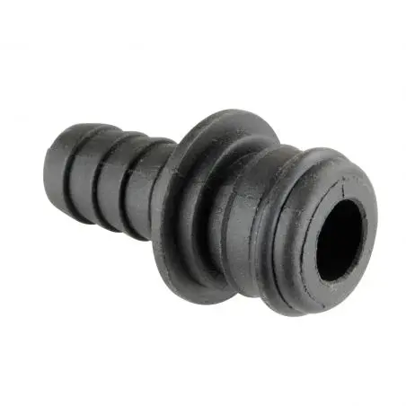 Gyors adapter SMART sorozat - 12 mm egyenes