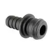 Adaptor rapid seria SMART - drept 12 mm