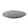 Capac pentru bol pliabil - marimea S