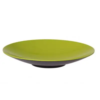 Tanier na cestoviny - 23 cm, citrón