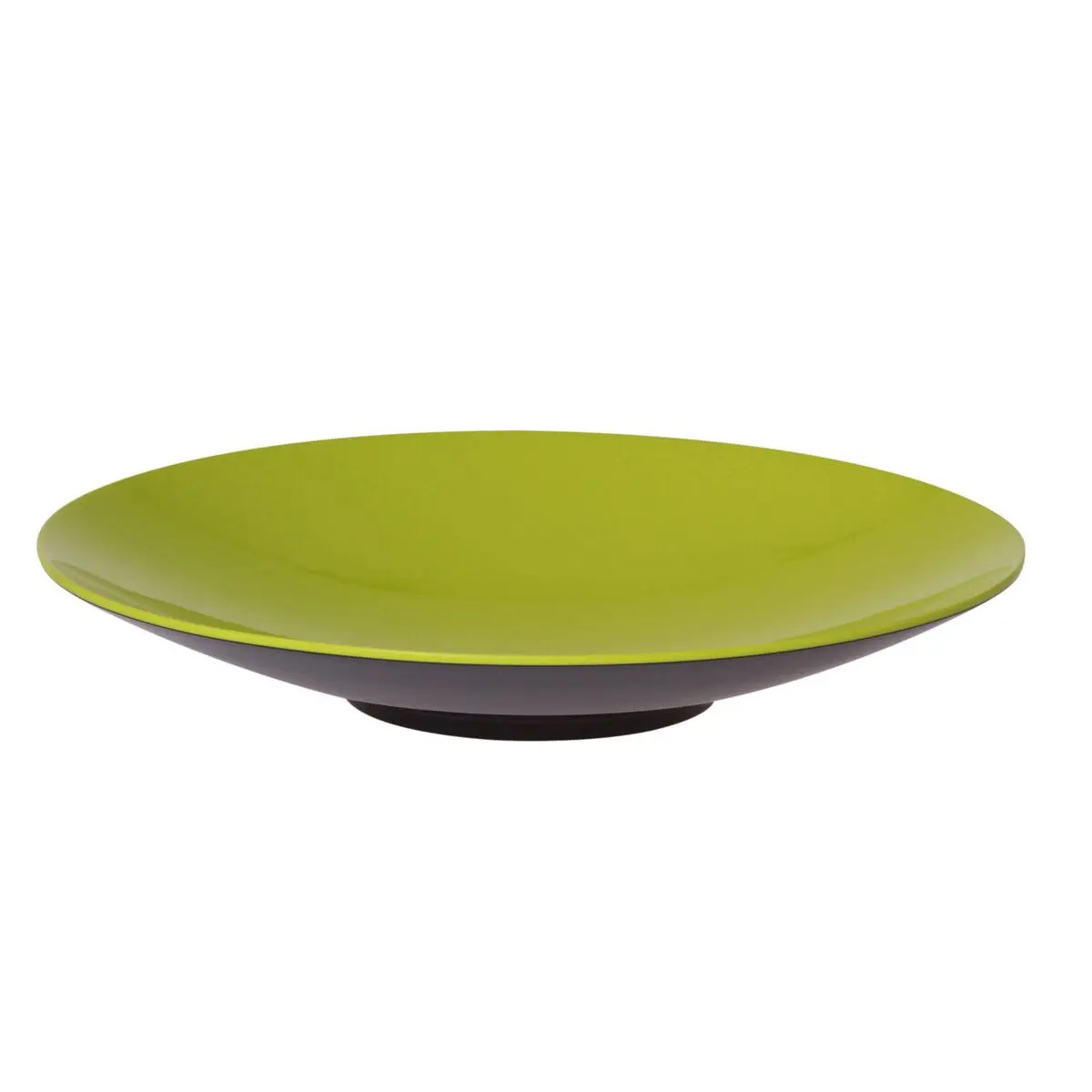 Tanier na cestoviny - 23 cm, citrón