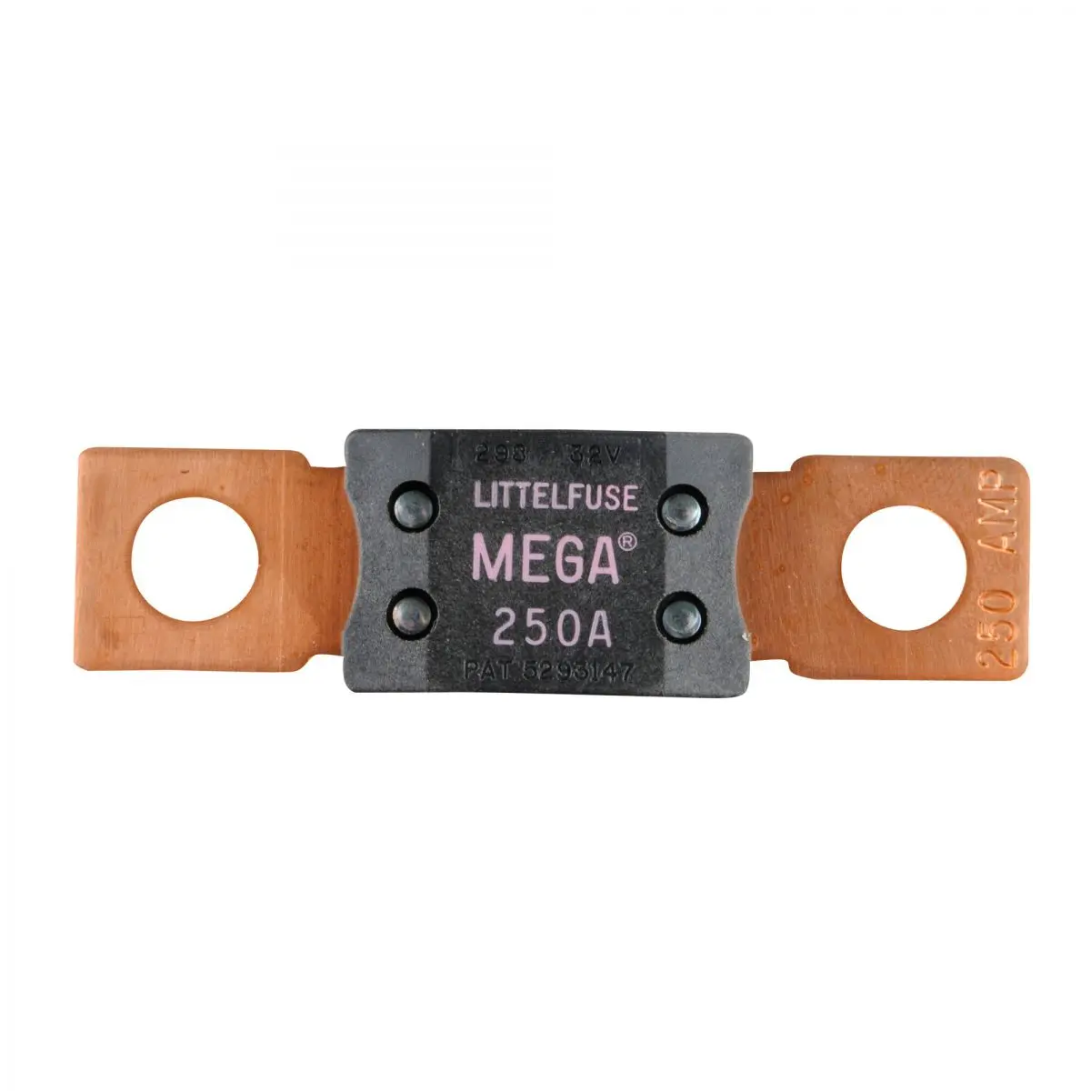 Siguranță grea - 250 A