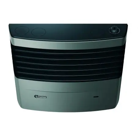 Standard burkolat S 5004 - titánszürke