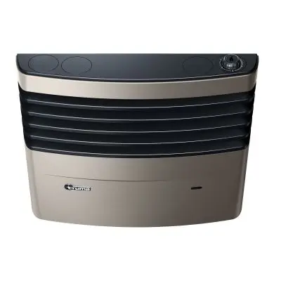 Carena standard S 3004 - gri titan