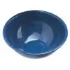 Articole emailate - bol 15,5 cm