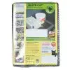 Covoraș anti-alunecare Black-Cat - 60 x 45 cm