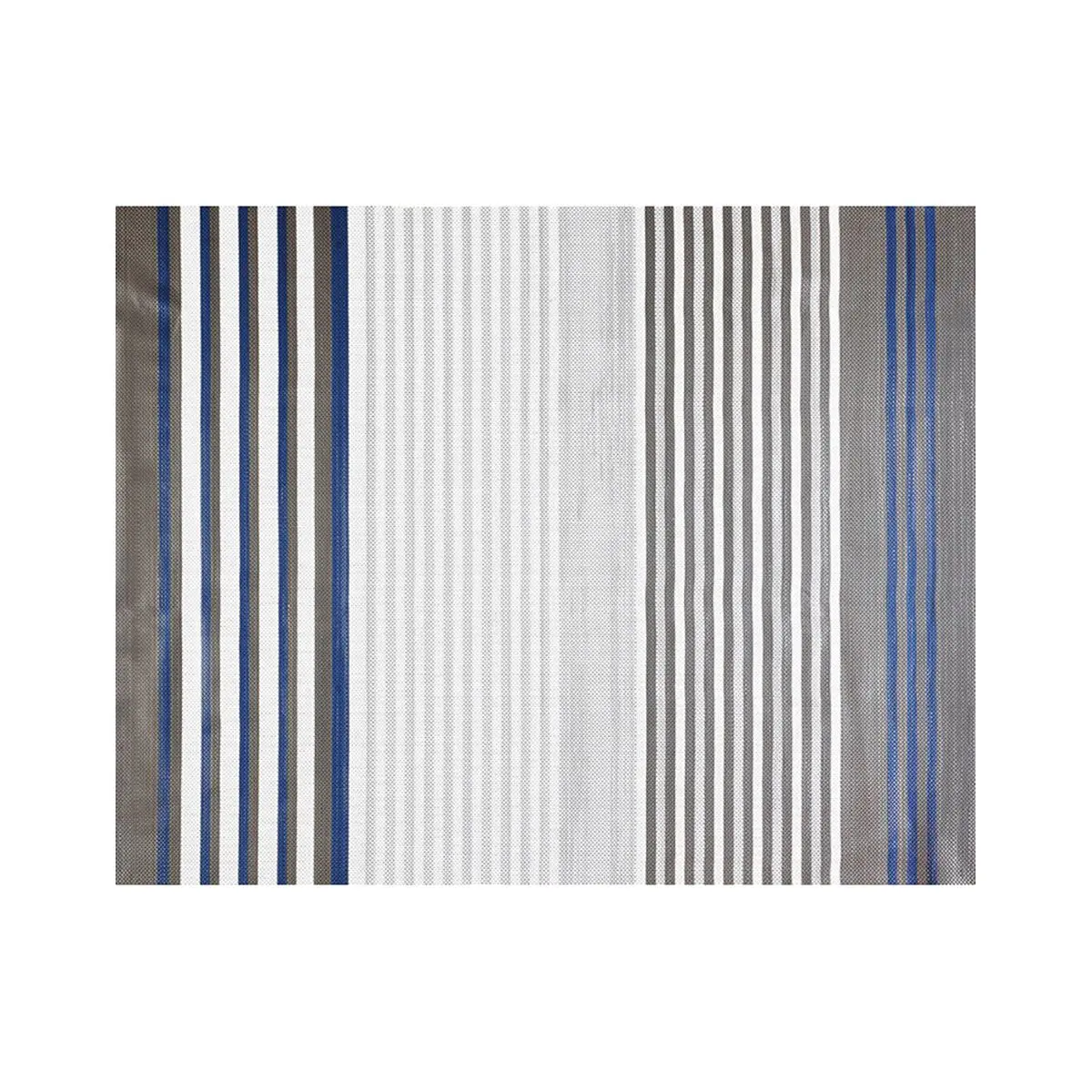 Covor cort Kinetic 400 gri, 3,5 x 2,5 m