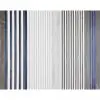 Sátorszőnyeg Kinetic 400 kék, 3,5 x 2,5 m