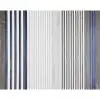 Covor cort Kinetic 400 albastru, 4,5 x 2,5 m