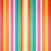 Perdeaua curea - 90 x 200 cm, colorata