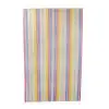 Cortina de centura geniala - 90 x 200 cm