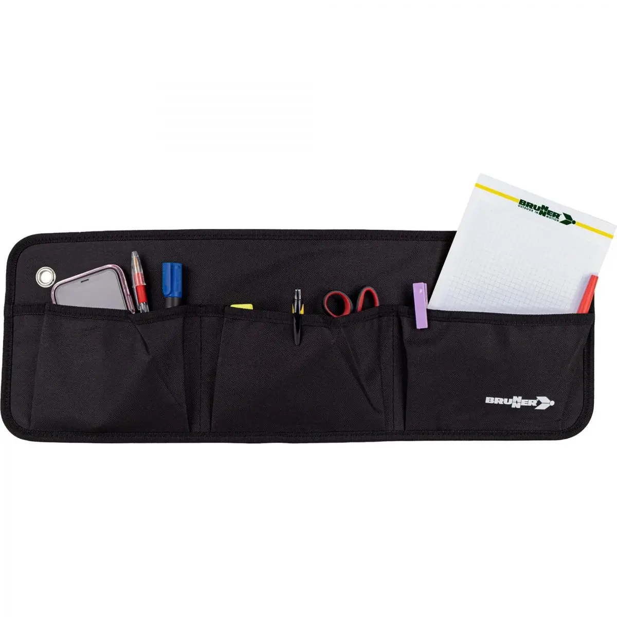 Geanta utilitare Hangar, 60 x 21 cm