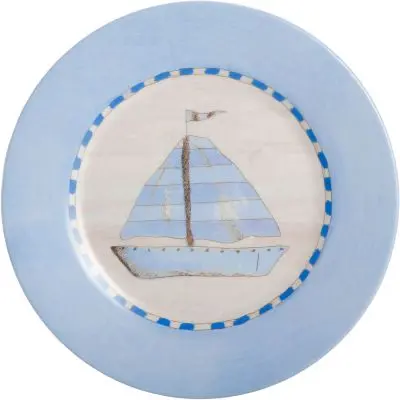 Farfurie desert Odyssey 20 cm