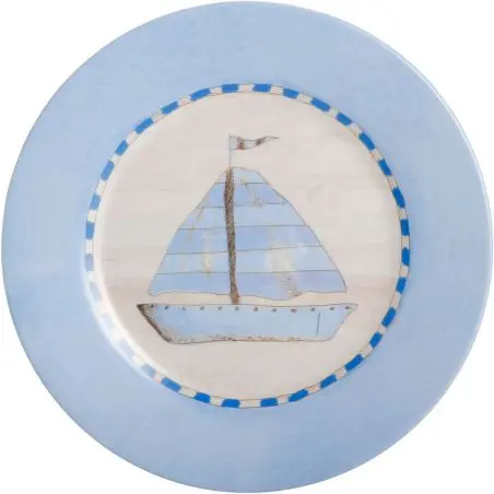 Farfurie desert Odyssey 20 cm