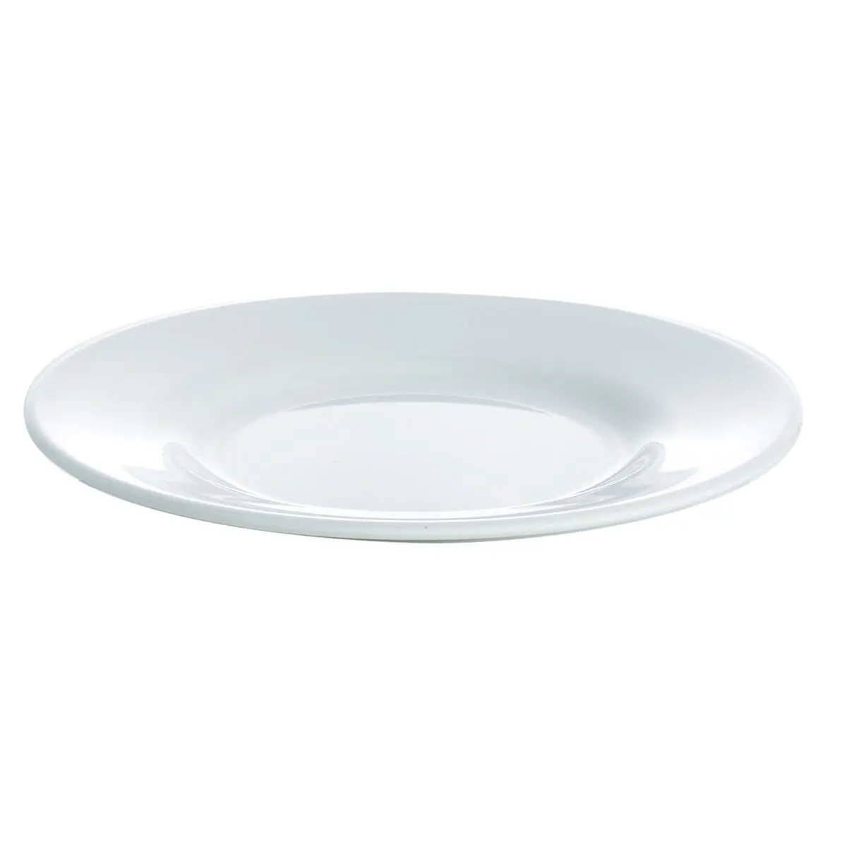 Séria riadu Highline Edelwei - dezertný tanier 21 cm