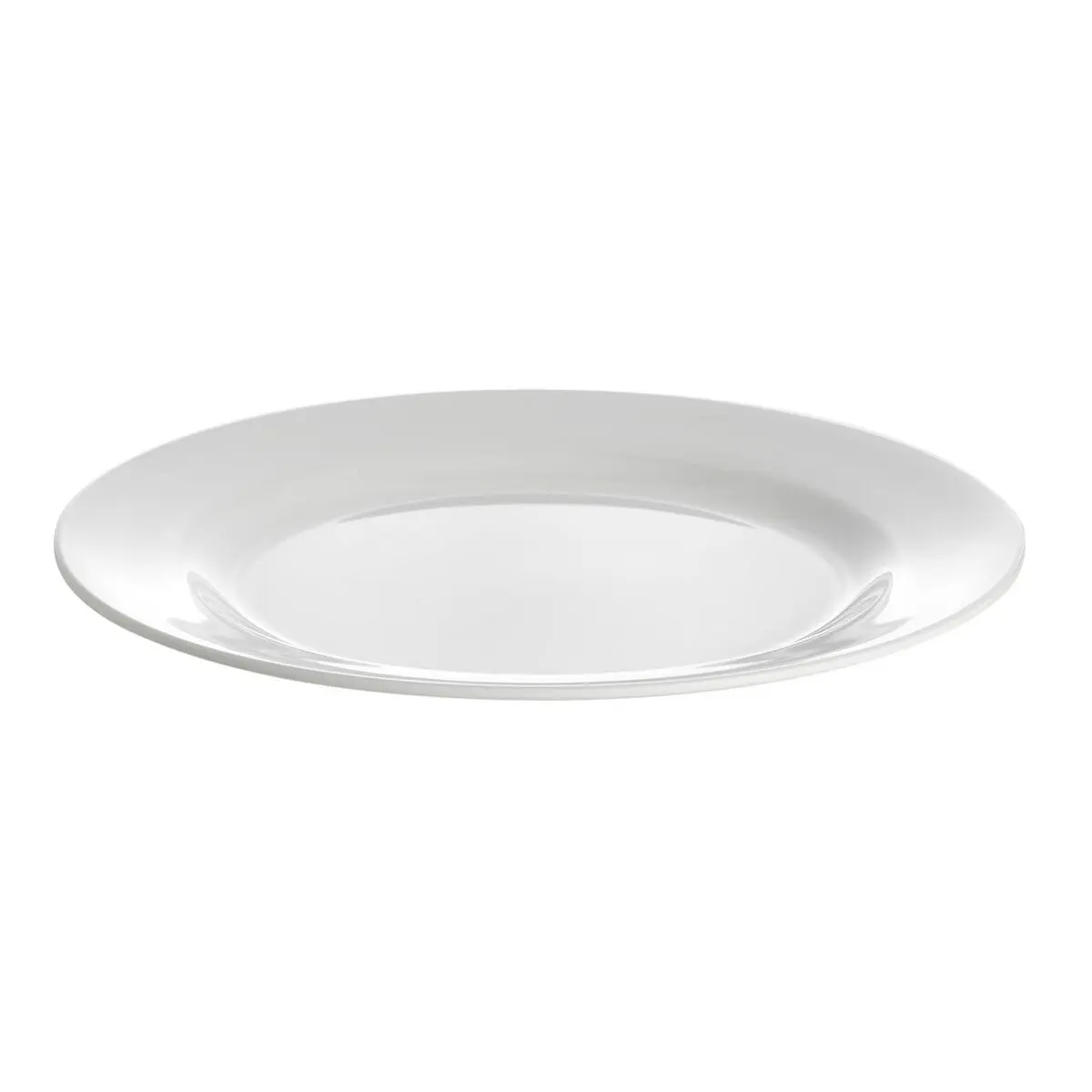Séria riadu Highline Edelwei - tanier 25,5 cm